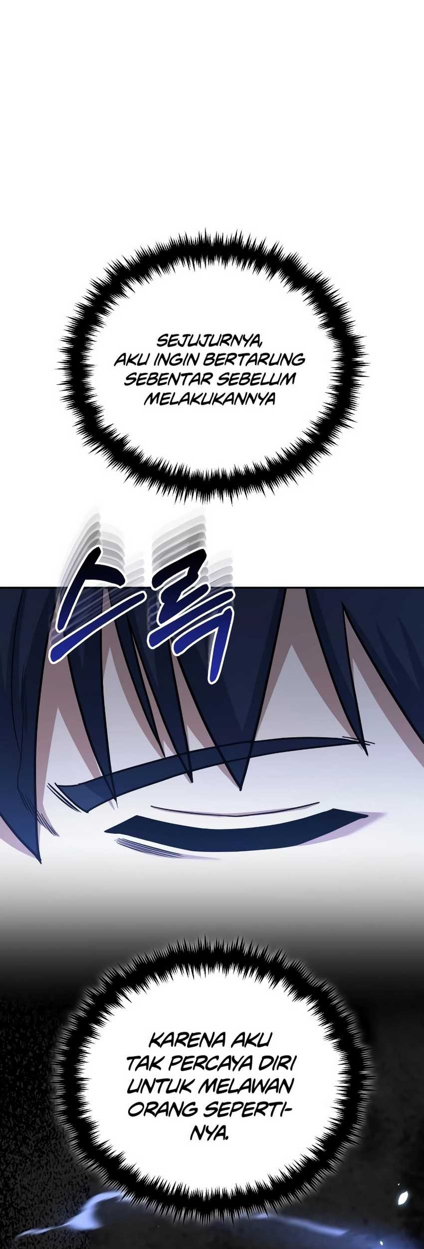 Genius of the Unique Lineage Chapter 73 - halaman 18
