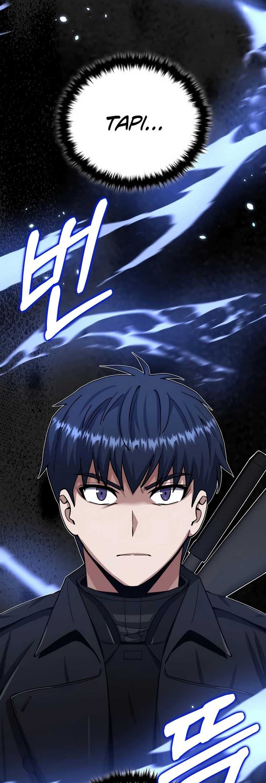 Genius of the Unique Lineage Chapter 73 - halaman 19
