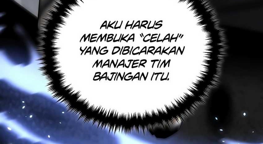Genius of the Unique Lineage Chapter 73 - halaman 21