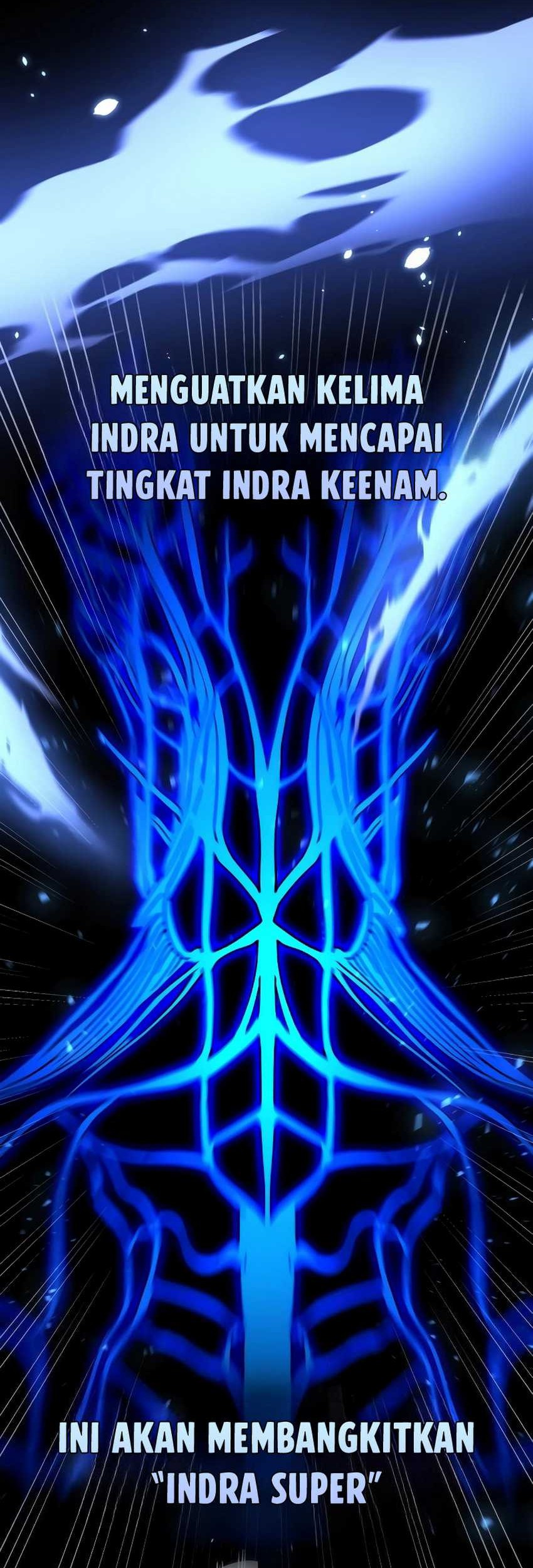 Genius of the Unique Lineage Chapter 73 - halaman 23