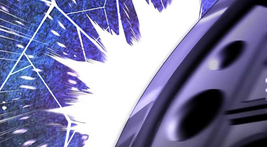 Genius of the Unique Lineage Chapter 73 - halaman 29