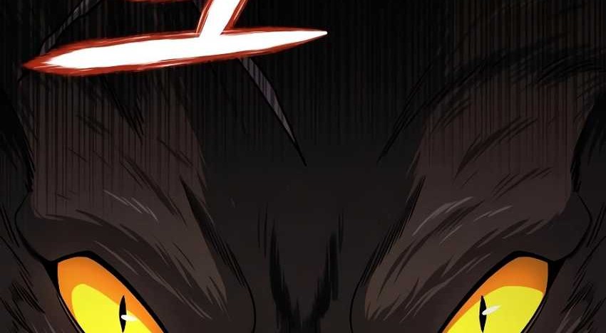 Genius of the Unique Lineage Chapter 73 - halaman 33