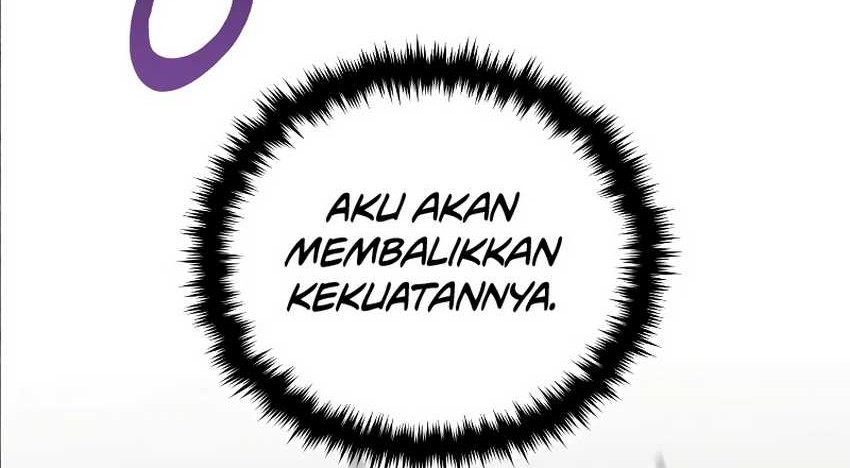 Genius of the Unique Lineage Chapter 73 - halaman 41