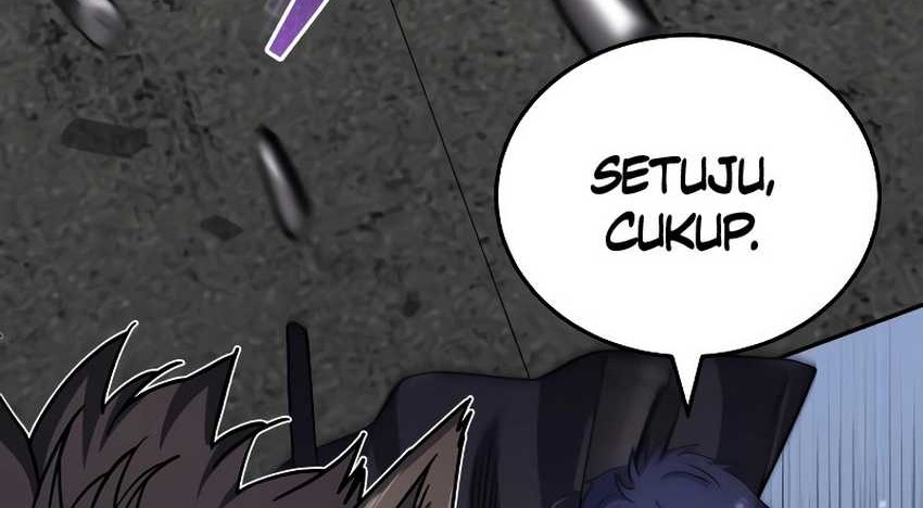 Genius of the Unique Lineage Chapter 73 - halaman 45