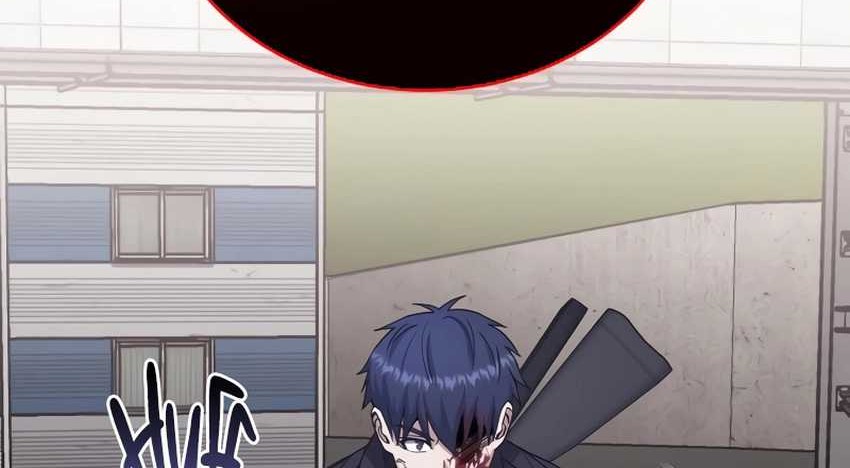 Genius of the Unique Lineage Chapter 73 - halaman 53