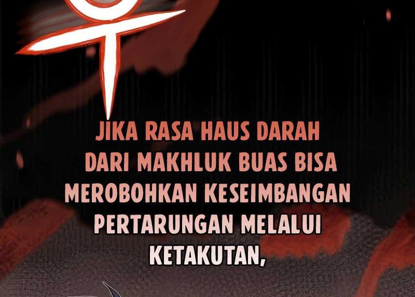 Genius of the Unique Lineage Chapter 73 - halaman 61