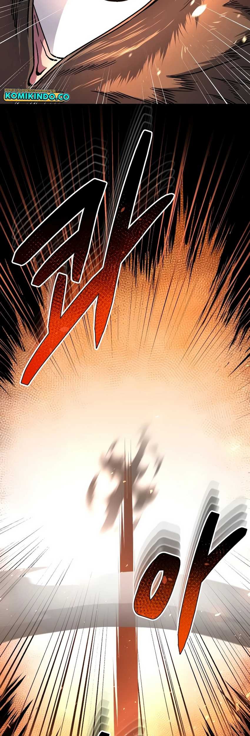 Genius of the Unique Lineage Chapter 73 - halaman 66