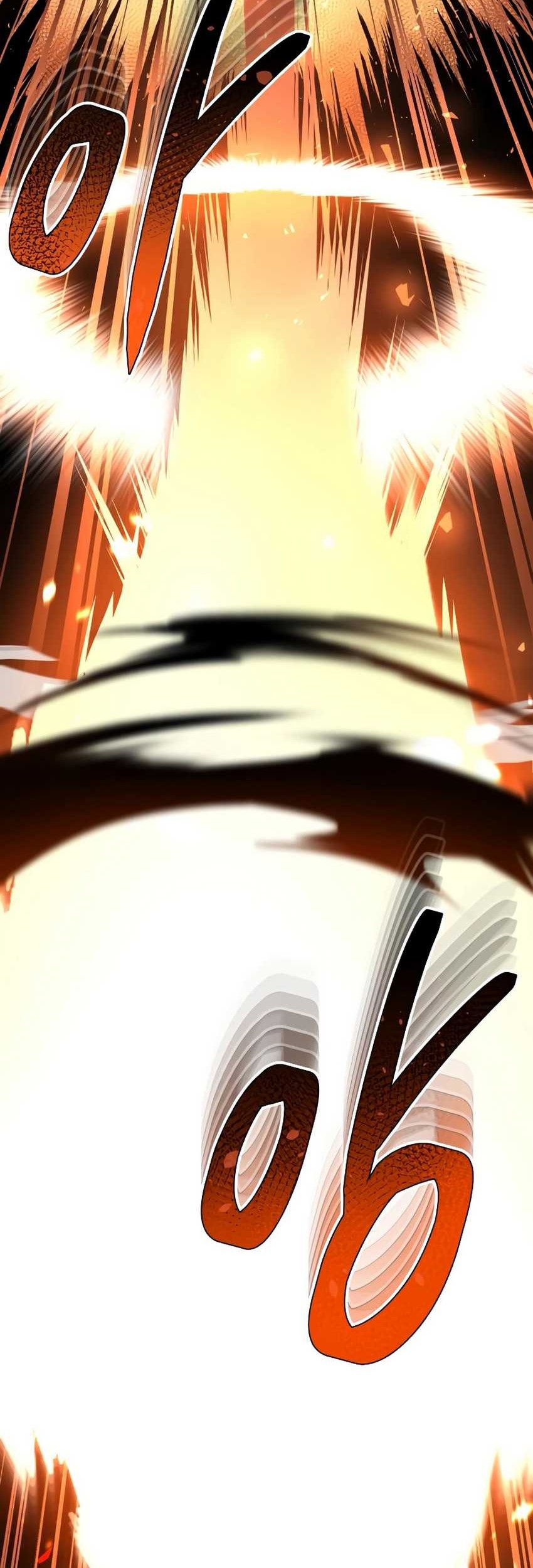 Genius of the Unique Lineage Chapter 73 - halaman 67