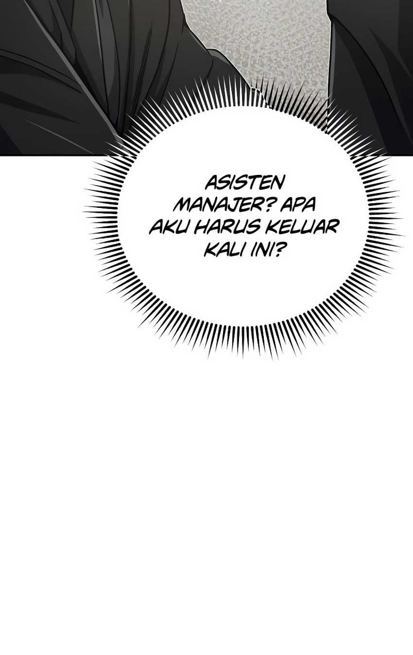 Genius of the Unique Lineage Chapter 73 - halaman 85