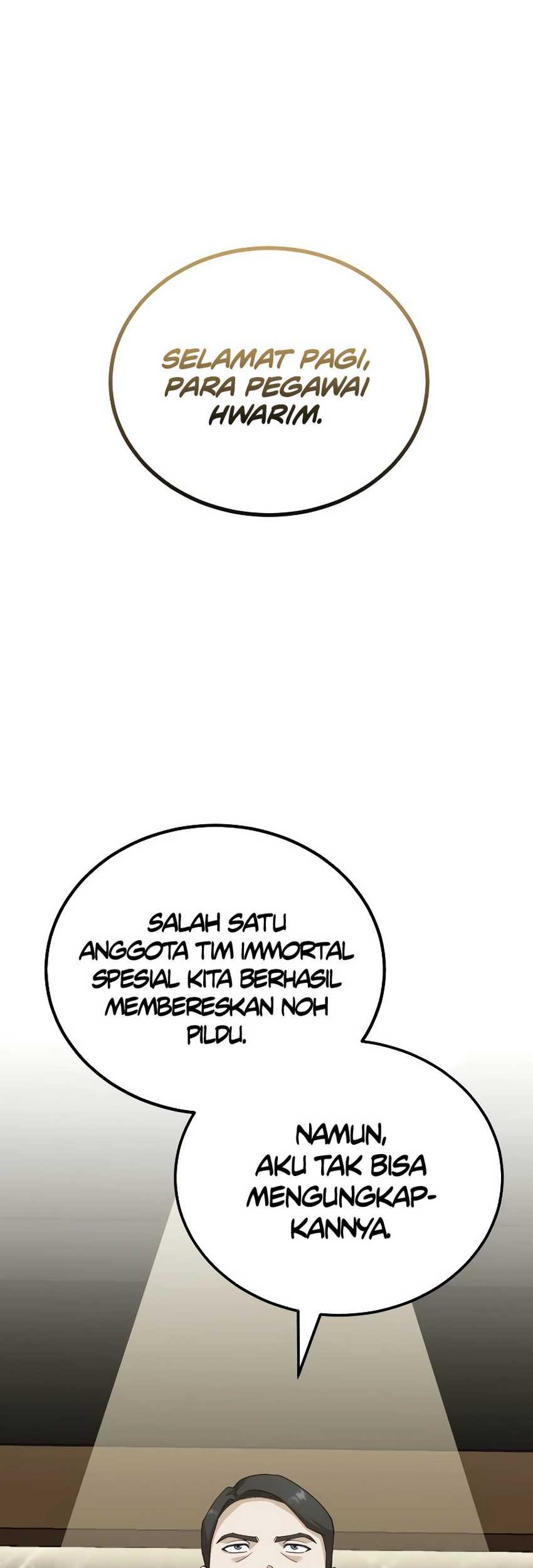 Genius of the Unique Lineage Chapter 73 - halaman 86