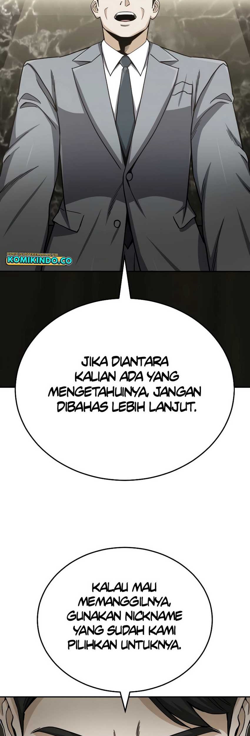 Genius of the Unique Lineage Chapter 73 - halaman 87