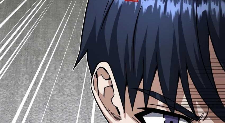 Genius of the Unique Lineage Chapter 73 - halaman 89