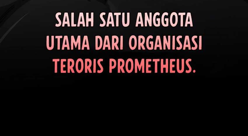 Genius of the Unique Lineage Chapter 73 - halaman 9