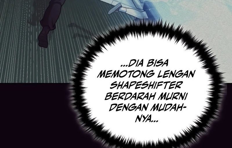 Genius of the Unique Lineage Chapter 74 - halaman 19