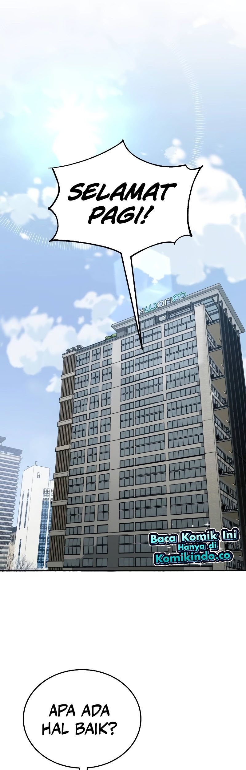 Genius of the Unique Lineage Chapter 74 - halaman 30