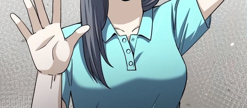 Genius of the Unique Lineage Chapter 74 - halaman 37