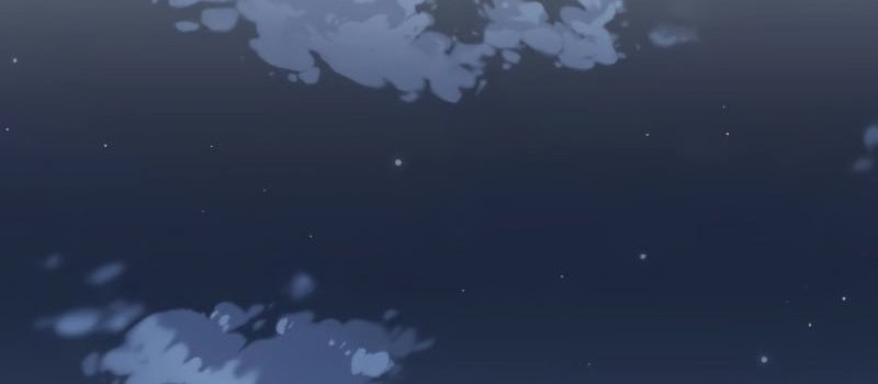 Genius of the Unique Lineage Chapter 74 - halaman 43