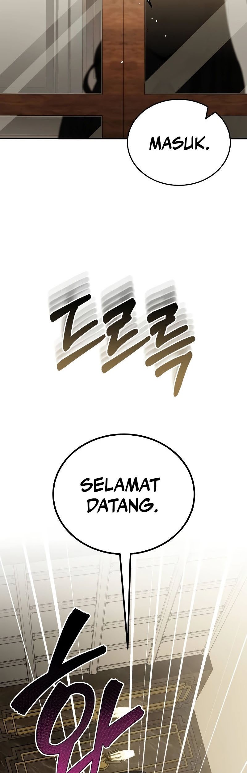 Genius of the Unique Lineage Chapter 74 - halaman 46