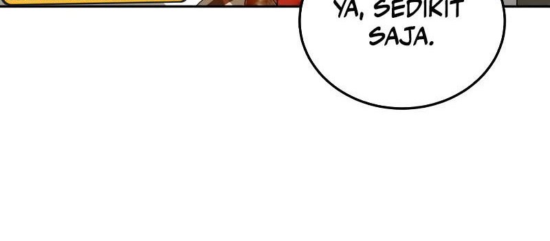 Genius of the Unique Lineage Chapter 74 - halaman 49