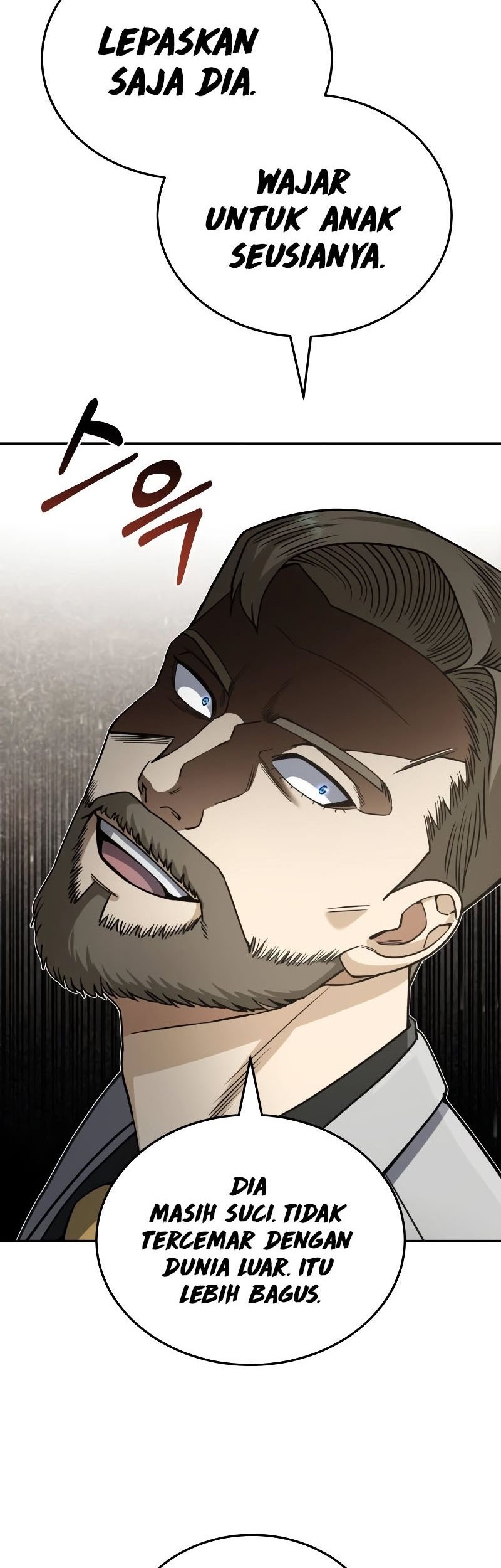 Genius of the Unique Lineage Chapter 74 - halaman 63