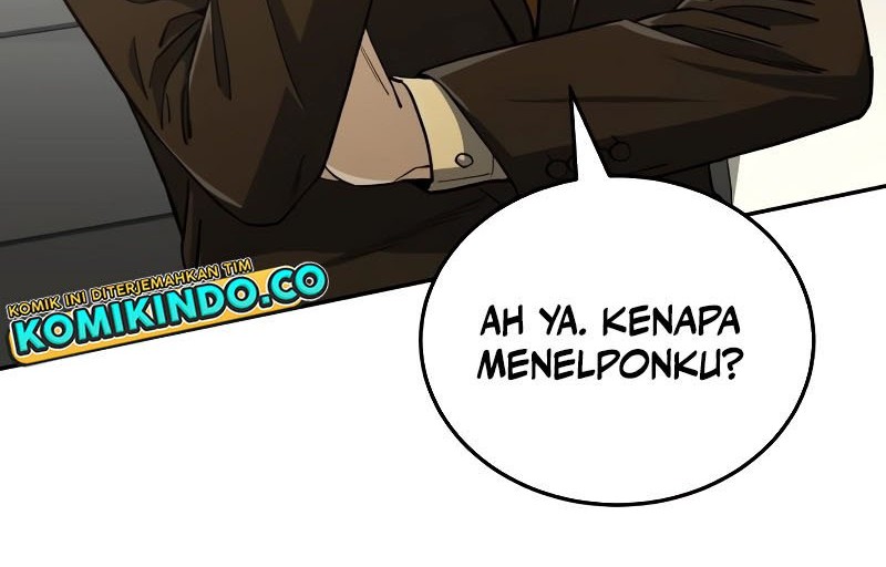 Genius of the Unique Lineage Chapter 74 - halaman 7