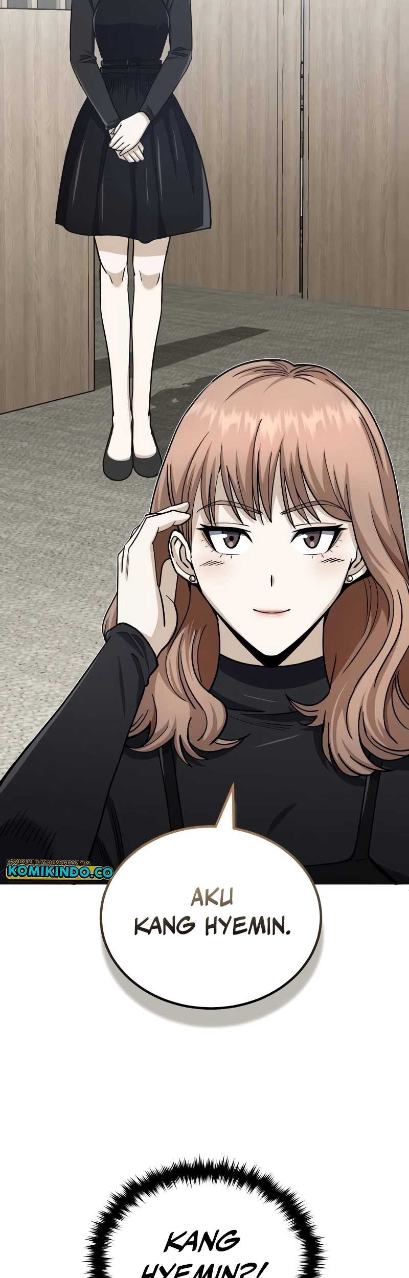 Genius of the Unique Lineage Chapter 75 - halaman 10