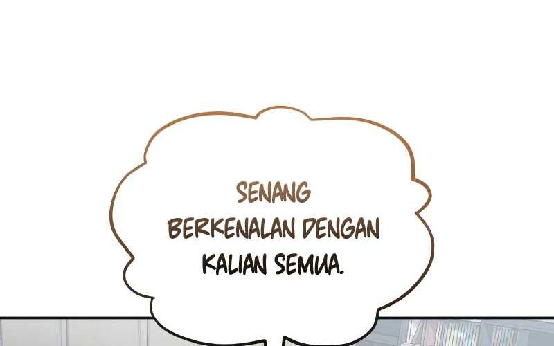 Genius of the Unique Lineage Chapter 75 - halaman 13