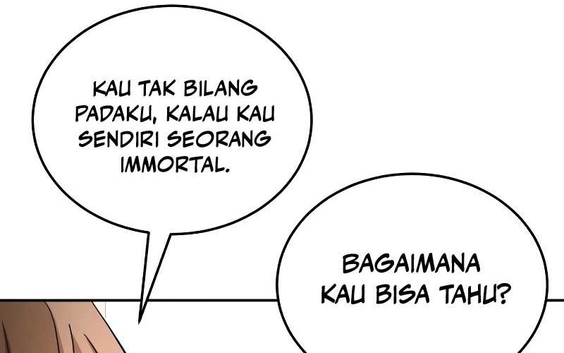 Genius of the Unique Lineage Chapter 75 - halaman 21