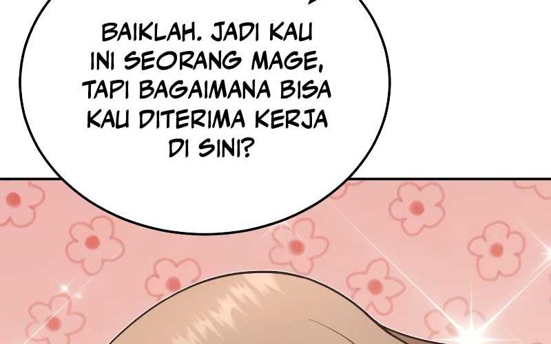 Genius of the Unique Lineage Chapter 75 - halaman 29