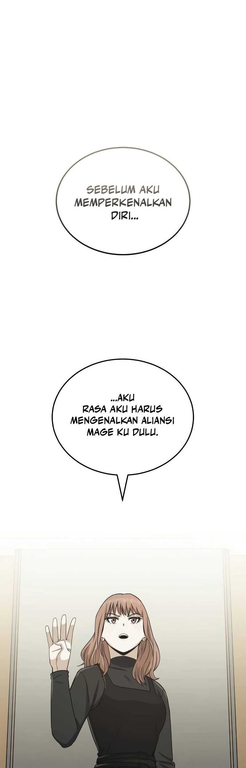Genius of the Unique Lineage Chapter 75 - halaman 31