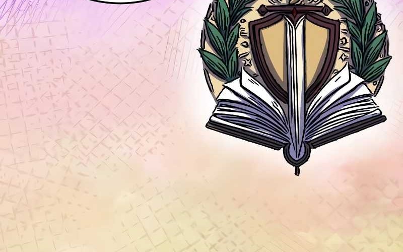 Genius of the Unique Lineage Chapter 75 - halaman 33