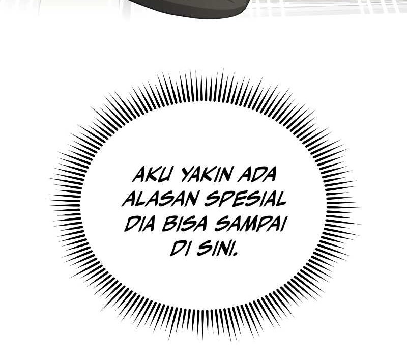 Genius of the Unique Lineage Chapter 75 - halaman 37
