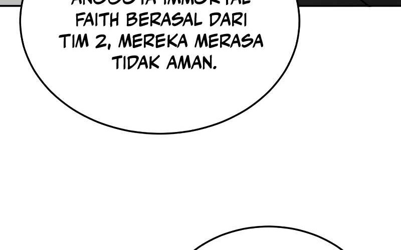 Genius of the Unique Lineage Chapter 75 - halaman 41