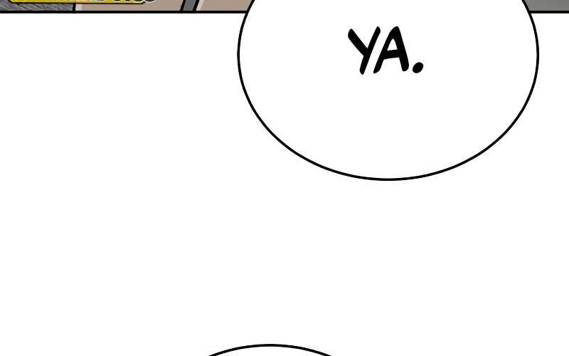 Genius of the Unique Lineage Chapter 75 - halaman 45