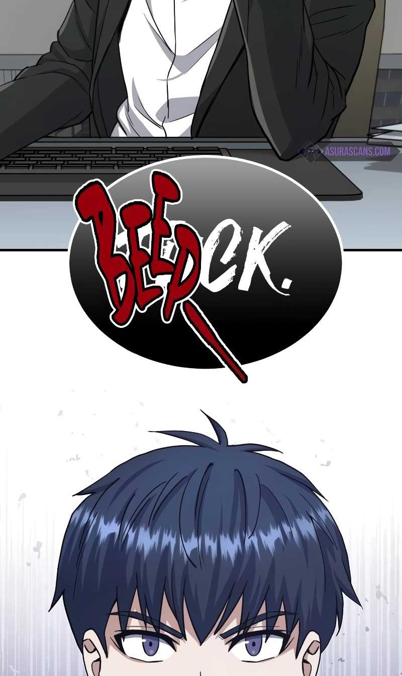 Genius of the Unique Lineage Chapter 75 - halaman 5