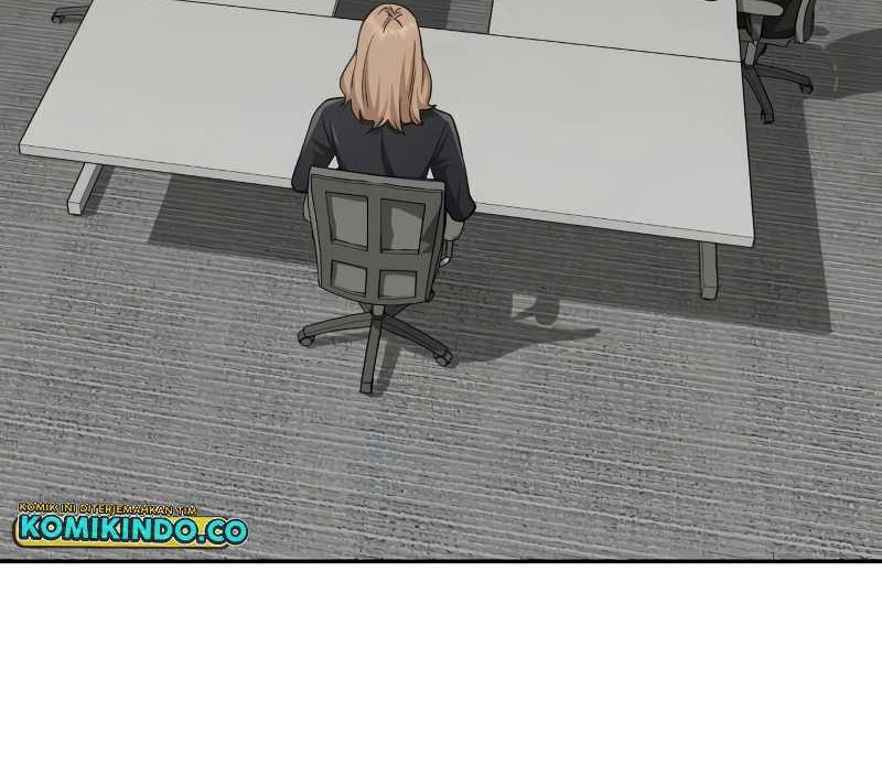 Genius of the Unique Lineage Chapter 75 - halaman 57