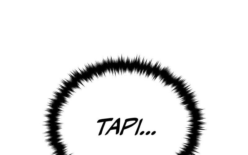 Genius of the Unique Lineage Chapter 75 - halaman 61
