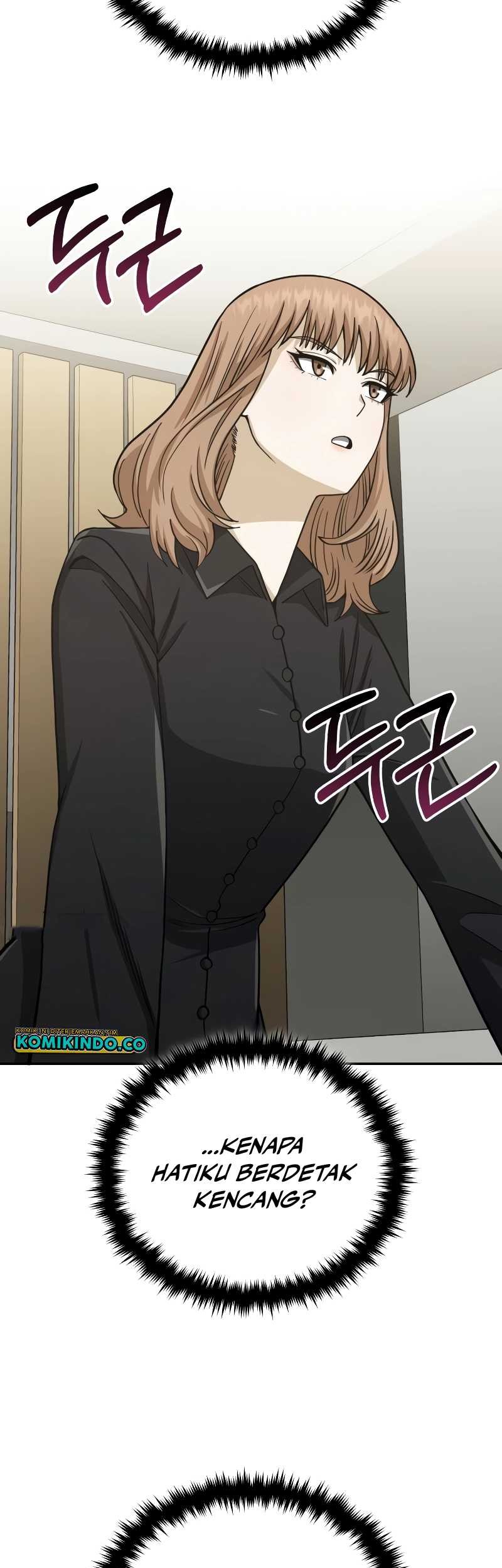 Genius of the Unique Lineage Chapter 75 - halaman 62