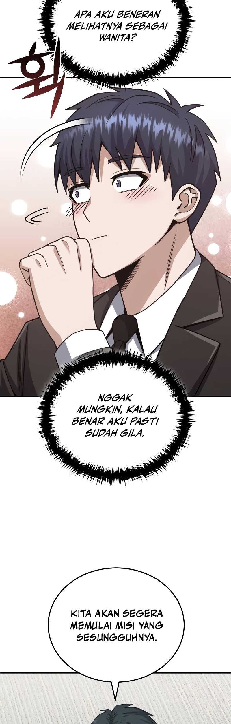Genius of the Unique Lineage Chapter 75 - halaman 63