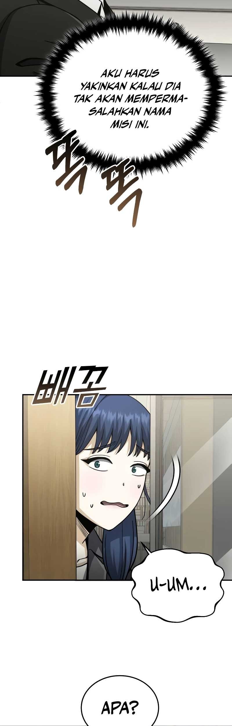 Genius of the Unique Lineage Chapter 75 - halaman 66