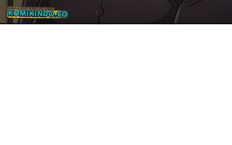 Genius of the Unique Lineage Chapter 75 - halaman 69