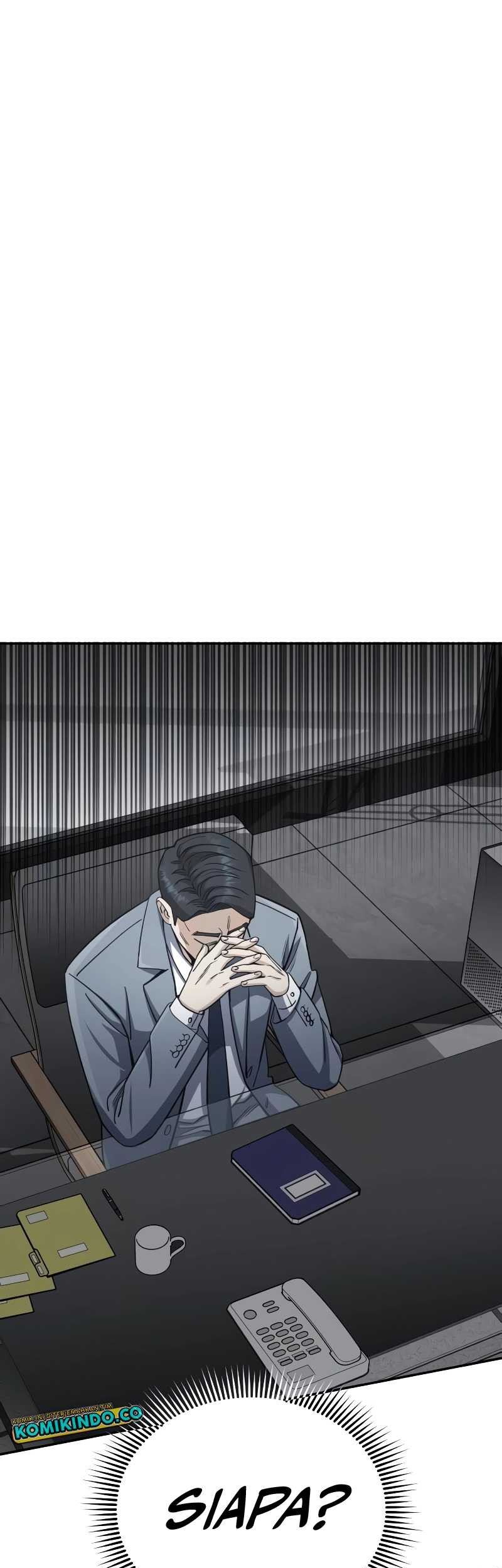 Genius of the Unique Lineage Chapter 75 - halaman 70