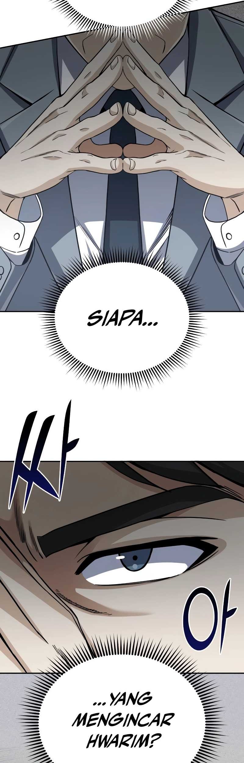 Genius of the Unique Lineage Chapter 75 - halaman 71