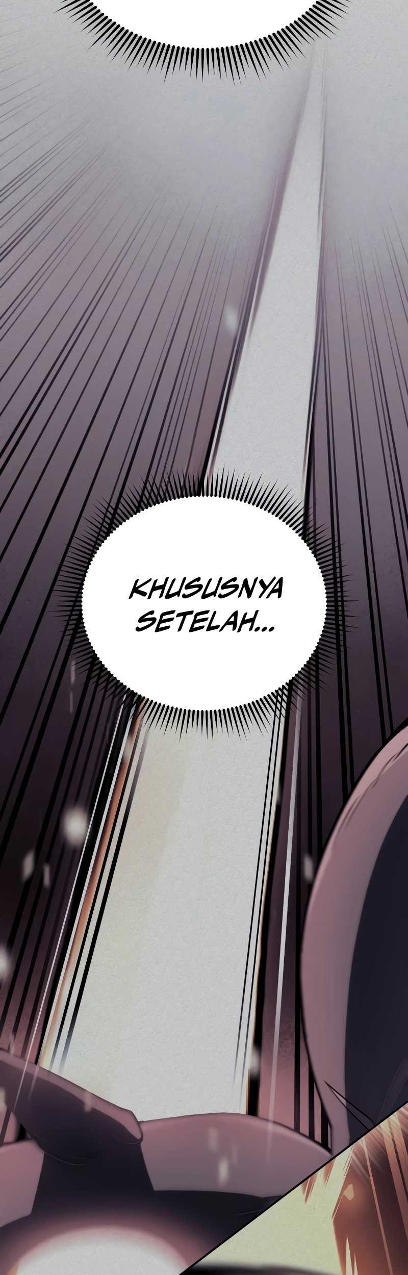Genius of the Unique Lineage Chapter 75 - halaman 72