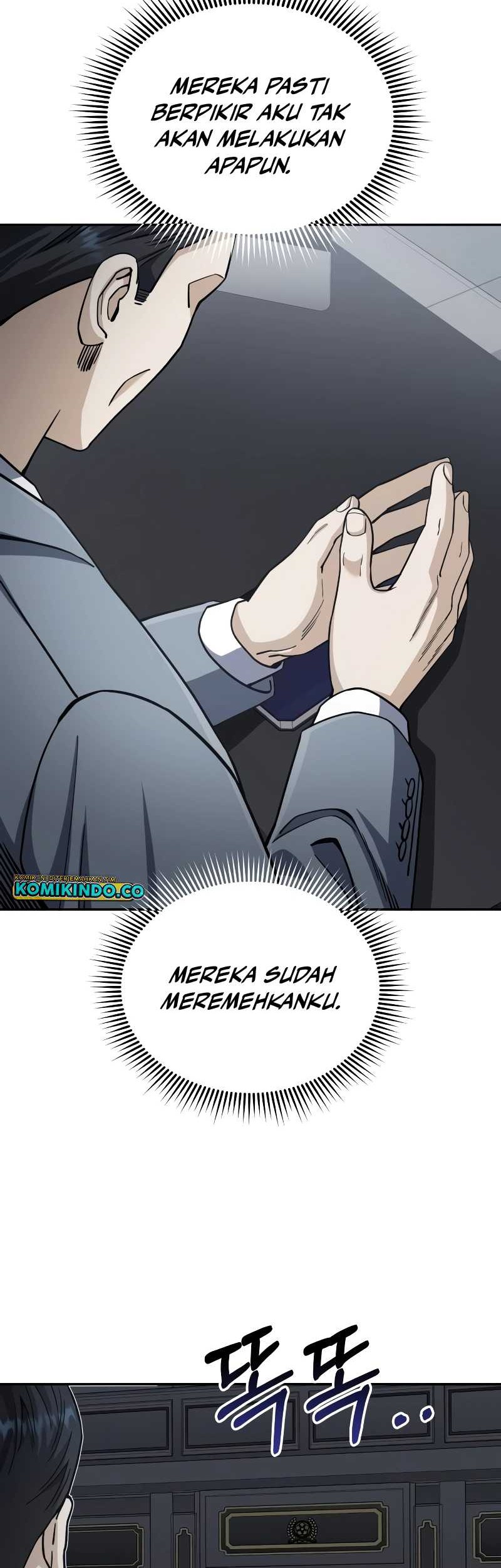 Genius of the Unique Lineage Chapter 75 - halaman 75