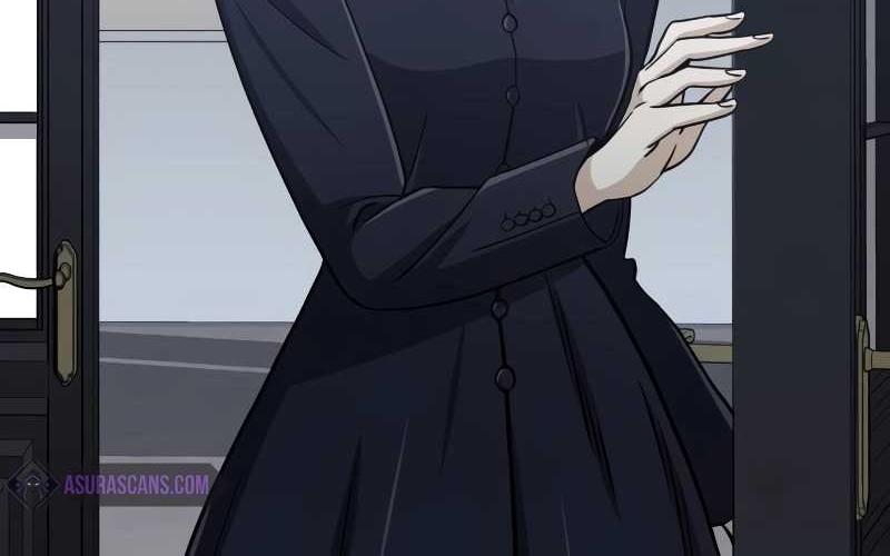 Genius of the Unique Lineage Chapter 75 - halaman 77
