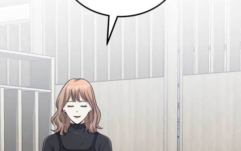 Genius of the Unique Lineage Chapter 75 - halaman 9