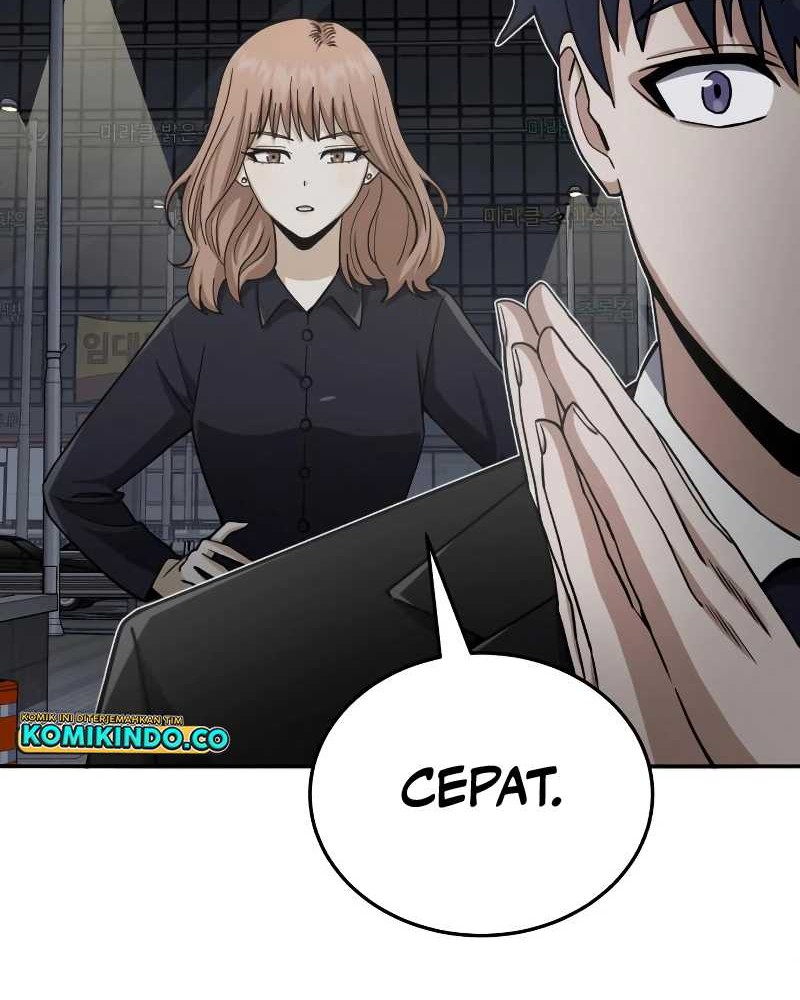 Genius of the Unique Lineage Chapter 76 - halaman 13