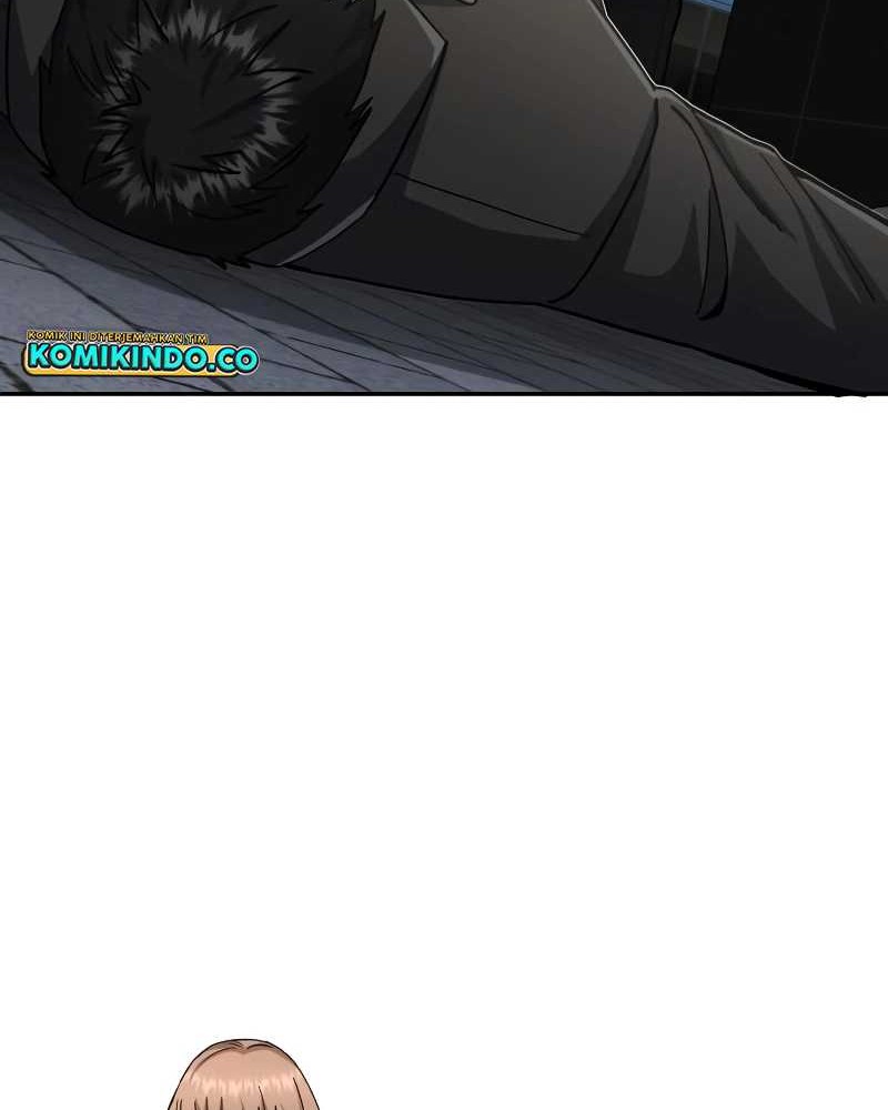 Genius of the Unique Lineage Chapter 76 - halaman 17