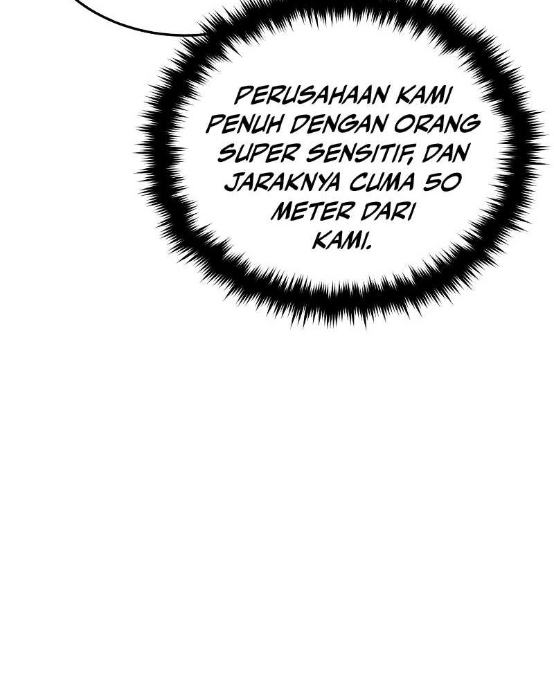 Genius of the Unique Lineage Chapter 76 - halaman 21